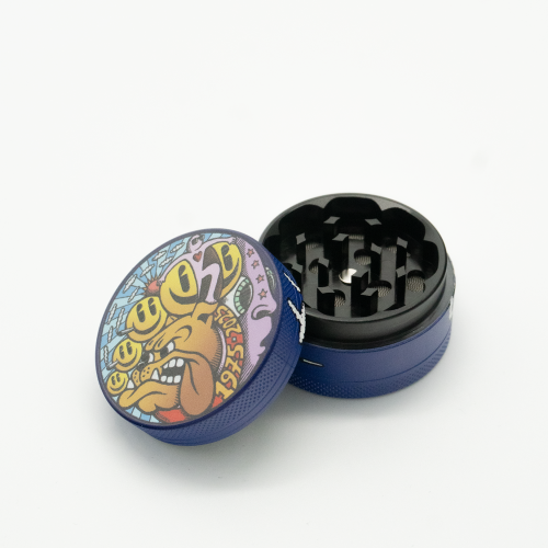 Bulldog_Grinder-web